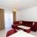  Lux Apartmani Maditeran, private accommodation in city Bijela, Montenegro - Untitled-8901