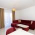  Lux Apartmani Maditeran, alloggi privati a Bijela, Montenegro - Untitled-8901