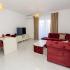  Lux Apartmani Maditeran, alloggi privati a Bijela, Montenegro - Untitled-8905