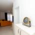  Lux Apartmani Maditeran, alloggi privati a Bijela, Montenegro - Untitled-8917