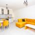  Lux Apartmani Maditeran, alloggi privati a Bijela, Montenegro - Untitled-8920