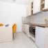  Lux Apartmani Maditeran, alloggi privati a Bijela, Montenegro - Untitled-8924