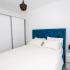  Lux Apartmani Maditeran, alloggi privati a Bijela, Montenegro - Untitled-8934