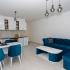  Lux Apartmani Maditeran, alloggi privati a Bijela, Montenegro - Untitled-8951