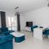  Lux Apartmani Maditeran, alloggi privati a Bijela, Montenegro - Untitled-8953