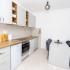  Lux Apartmani Maditeran, alloggi privati a Bijela, Montenegro - Untitled-8984