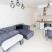  Lux Apartmani Maditeran, private accommodation in city Bijela, Montenegro - Untitled-8986