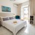 Marco Polo apartmani , Частный сектор жилья Петровац, Черногория - b36e3ea7-58dc-4616-9504-0b5147ee59a2