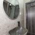 Marco Polo apartmani , Частный сектор жилья Петровац, Черногория - b701c60b-96cd-4522-b08b-dc08882e4dae