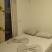 Fahrudin Bektesevic, private accommodation in city Dobre Vode, Montenegro - e01a8fab-ae06-48e5-b8e3-8fb881125c94
