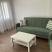 Apartment Mirela, private accommodation in city Kumbor, Montenegro - image_50366977