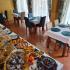 Garni Hotel Fineso, zasebne nastanitve v mestu Budva, Črna gora - viber_image_2022-06-06_08-35-18-193