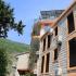 Slavuj apartmani, Частный сектор жилья Бечичи, Черногория - viber_image_2024-06-03_14-38-45-990