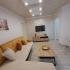 Apartmani Dunja, ενοικιαζόμενα δωμάτια στο μέρος Tivat, Montenegro - viber_image_2024-06-06_13-27-35-185