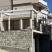 Apartmani 3V Spaić, частни квартири в града Igalo, Черна Гора - viber_image_2024-06-07_11-25-11-858