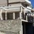 Apartmani 3V Spaić, zasebne nastanitve v mestu Igalo, Črna gora - viber_image_2024-06-07_11-25-11-858