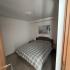 Apartmani 3V Spaić, zasebne nastanitve v mestu Igalo, Črna gora - viber_image_2024-06-07_11-25-14-500