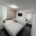 Apartmani 3V Spaić, ενοικιαζόμενα δωμάτια στο μέρος Igalo, Montenegro - viber_image_2024-06-07_11-25-14-821