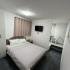 Apartmani 3V Spaić, zasebne nastanitve v mestu Igalo, Črna gora - viber_image_2024-06-07_11-25-14-821