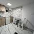 Apartmani 3V Spaić, zasebne nastanitve v mestu Igalo, Črna gora - viber_image_2024-06-07_11-25-15-137