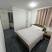 Apartmani 3V Spaić, private accommodation in city Igalo, Montenegro - viber_image_2024-06-07_11-25-15-452