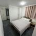 Apartmani 3V Spaić, zasebne nastanitve v mestu Igalo, Črna gora - viber_image_2024-06-07_11-25-15-452