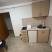 Apartmani 3V Spaić, ενοικιαζόμενα δωμάτια στο μέρος Igalo, Montenegro - viber_image_2024-06-07_11-25-16-091