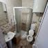 Apartmani 3V Spaić, zasebne nastanitve v mestu Igalo, Črna gora - viber_image_2024-06-07_11-25-16-513