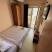 Apartmani 3V Spaić, private accommodation in city Igalo, Montenegro - viber_image_2024-06-07_11-25-16-724
