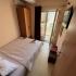 Apartmani 3V Spaić, zasebne nastanitve v mestu Igalo, Črna gora - viber_image_2024-06-07_11-25-16-724