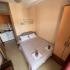 Apartmani 3V Spaić, zasebne nastanitve v mestu Igalo, Črna gora - viber_image_2024-06-07_11-25-16-940