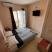 Apartmani 3V Spaić, ενοικιαζόμενα δωμάτια στο μέρος Igalo, Montenegro - viber_image_2024-06-07_11-25-17-362