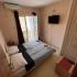 Apartmani 3V Spaić, zasebne nastanitve v mestu Igalo, Črna gora - viber_image_2024-06-07_11-25-17-362