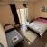 Apartmani 3V Spaić, private accommodation in city Igalo, Montenegro - viber_image_2024-06-07_11-25-17-598