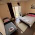 Apartmani 3V Spaić, zasebne nastanitve v mestu Igalo, Črna gora - viber_image_2024-06-07_11-25-17-598