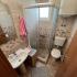 Apartmani 3V Spaić, zasebne nastanitve v mestu Igalo, Črna gora - viber_image_2024-06-07_11-25-17-815