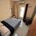 Apartmani 3V Spaić, private accommodation in city Igalo, Montenegro - viber_image_2024-06-07_11-25-18-055