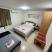Apartmani 3V Spaić, private accommodation in city Igalo, Montenegro - viber_image_2024-06-07_11-25-18-490