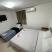 Apartmani 3V Spaić, ενοικιαζόμενα δωμάτια στο μέρος Igalo, Montenegro - viber_image_2024-06-07_11-25-18-913