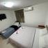 Apartmani 3V Spaić, zasebne nastanitve v mestu Igalo, Črna gora - viber_image_2024-06-07_11-25-18-913