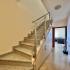 Apartmani 3V Spaić, zasebne nastanitve v mestu Igalo, Črna gora - viber_image_2024-06-07_11-25-54-969