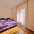 Apartmani 3V Spaić, zasebne nastanitve v mestu Igalo, Črna gora - viber_image_2024-06-07_11-25-55-174