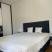 Bulatovic apartment, private accommodation in city Budva, Montenegro - viber_image_2024-06-15_18-35-23-286