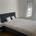Bulatovic apartment, private accommodation in city Budva, Montenegro - viber_image_2024-06-15_18-35-23-521