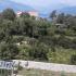 Apartmani Souc, Magán szállás a községben Kra&scaron;ići, Montenegr&oacute; - viber_image_2024-06-19_16-29-23-198