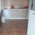 Apartmani Souc, Magán szállás a községben Kra&scaron;ići, Montenegr&oacute; - viber_image_2024-06-19_16-33-11-527
