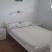 Apartmani Souc, ενοικιαζόμενα δωμάτια στο μέρος Kra&scaron;ići, Montenegro - viber_image_2024-06-19_16-33-11-752