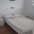 Apartmani Souc, Magán szállás a községben Kra&scaron;ići, Montenegr&oacute; - viber_image_2024-06-19_16-33-11-752