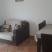 Apartmani Souc, ενοικιαζόμενα δωμάτια στο μέρος Kra&scaron;ići, Montenegro - viber_image_2024-06-19_16-33-11-851