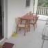 Apartmani Souc, Magán szállás a községben Kra&scaron;ići, Montenegr&oacute; - viber_image_2024-06-19_16-33-11-969